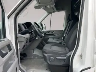 Vehicle image thumbnail, number 7