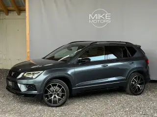 Vehicle image thumbnail, number 3