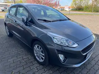Vehicle image thumbnail, number 5