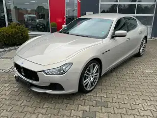 Miniatura fotky vozidla, číslo 2