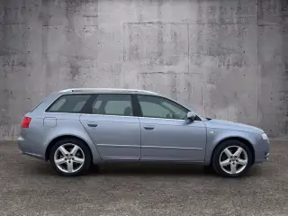 Miniatúra fotky vozidla, číslo 7
