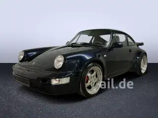 Miniatura fotky vozidla, číslo 1