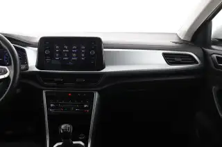 Miniatura fotky vozidla, číslo 10
