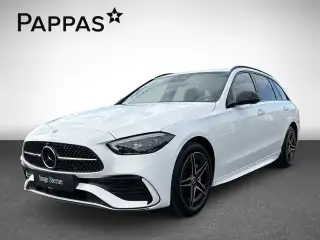 Vehicle image thumbnail, number 3