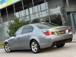 Miniatura fotky vozidla, číslo 7