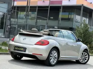 Miniatúra fotky vozidla, číslo 9