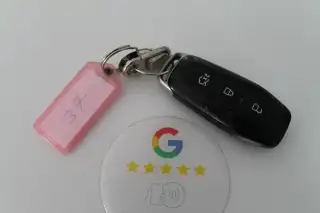 Miniatúra fotky vozidla, číslo 20