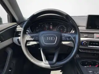 Miniatura fotky vozidla, číslo 11