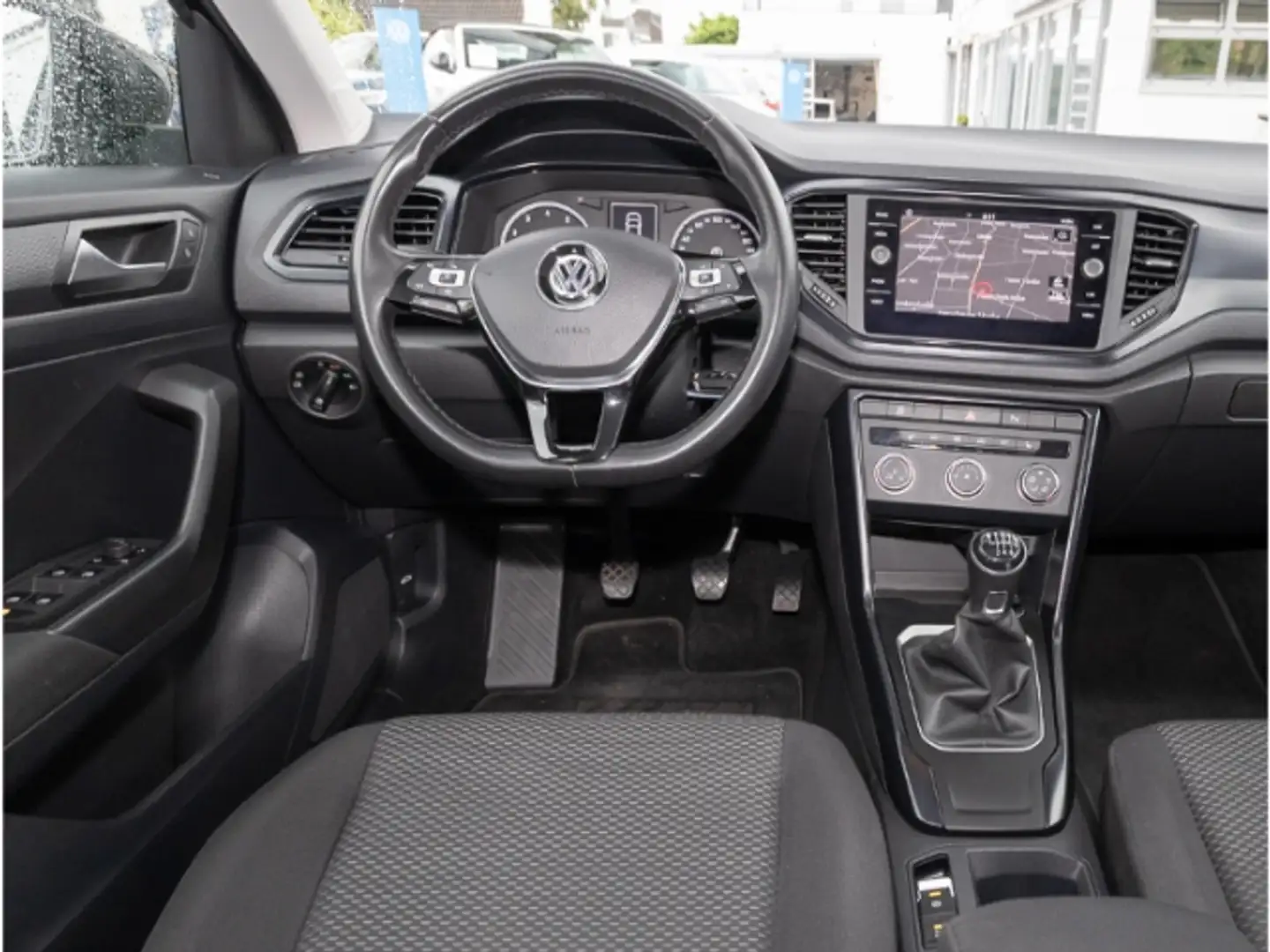 Vehicle image, number 6