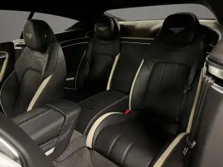 Vehicle image thumbnail, number 13