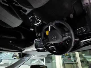Miniatura fotky vozidla, číslo 8