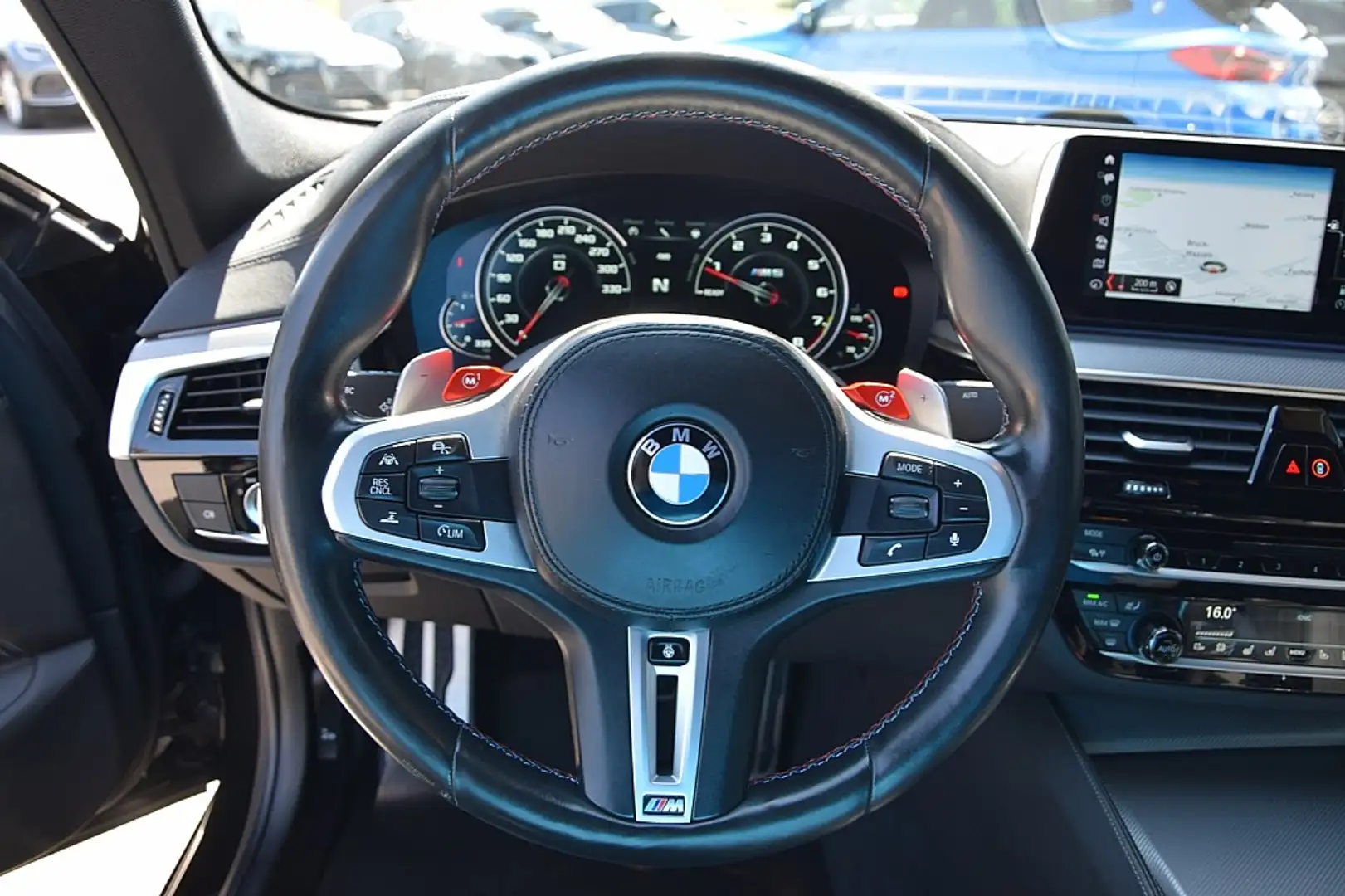 Vehicle image, number 7