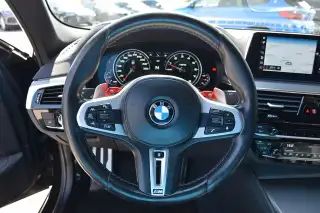 Vehicle image thumbnail, number 7
