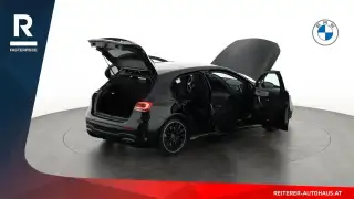 Vehicle image thumbnail, number 10