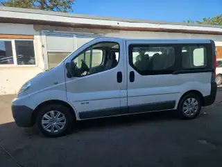 Miniatúra fotky vozidla, číslo 10