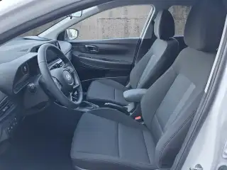 Miniatúra fotky vozidla, číslo 7