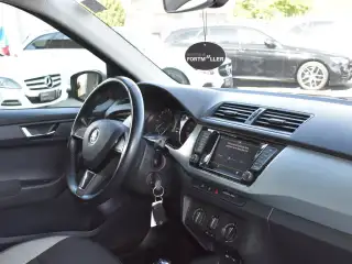Miniatura fotky vozidla, číslo 16