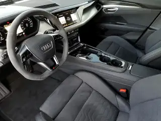 Vehicle image thumbnail, number 11