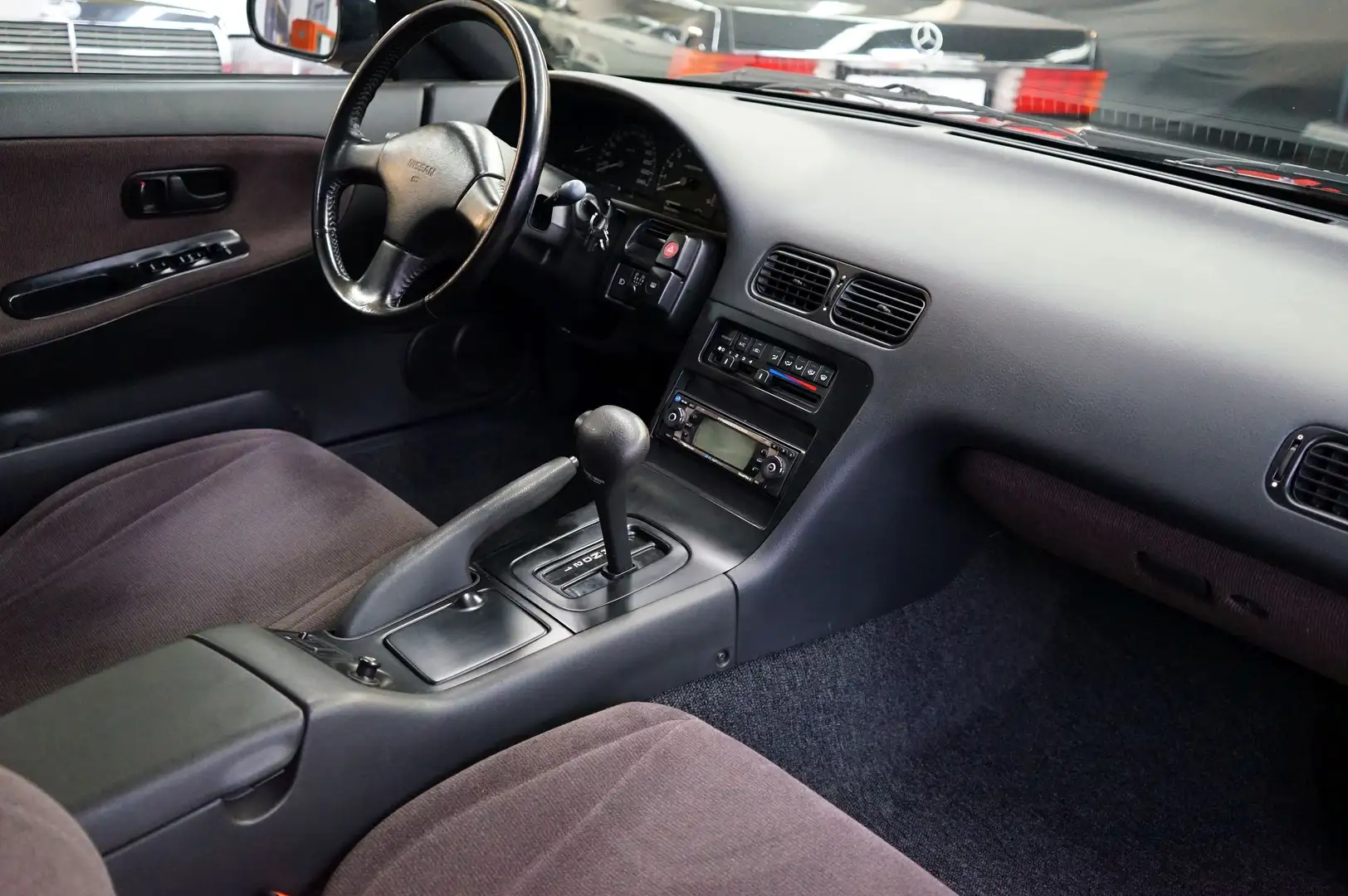 Vehicle image, number 17