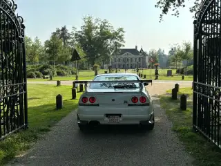 Vehicle image thumbnail, number 2