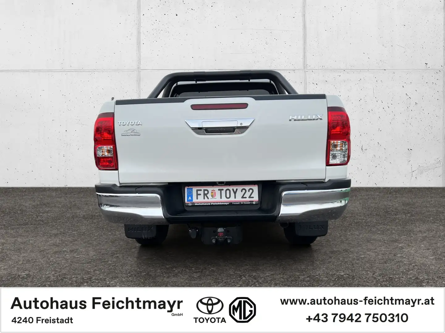 Vehicle image, number 6