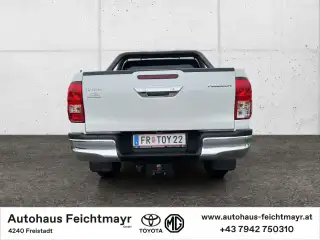 Vehicle image thumbnail, number 6