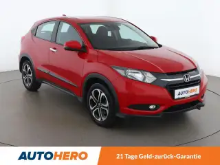Vehicle image thumbnail, number 8