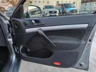 Miniatúra fotky vozidla, číslo 8