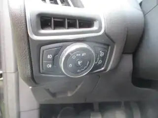 Miniatúra fotky vozidla, číslo 10