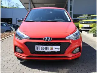 Vehicle image thumbnail, number 8