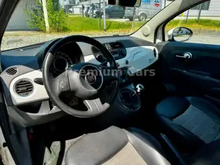 Miniatúra fotky vozidla, číslo 11