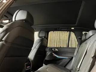 Miniatúra fotky vozidla, číslo 17