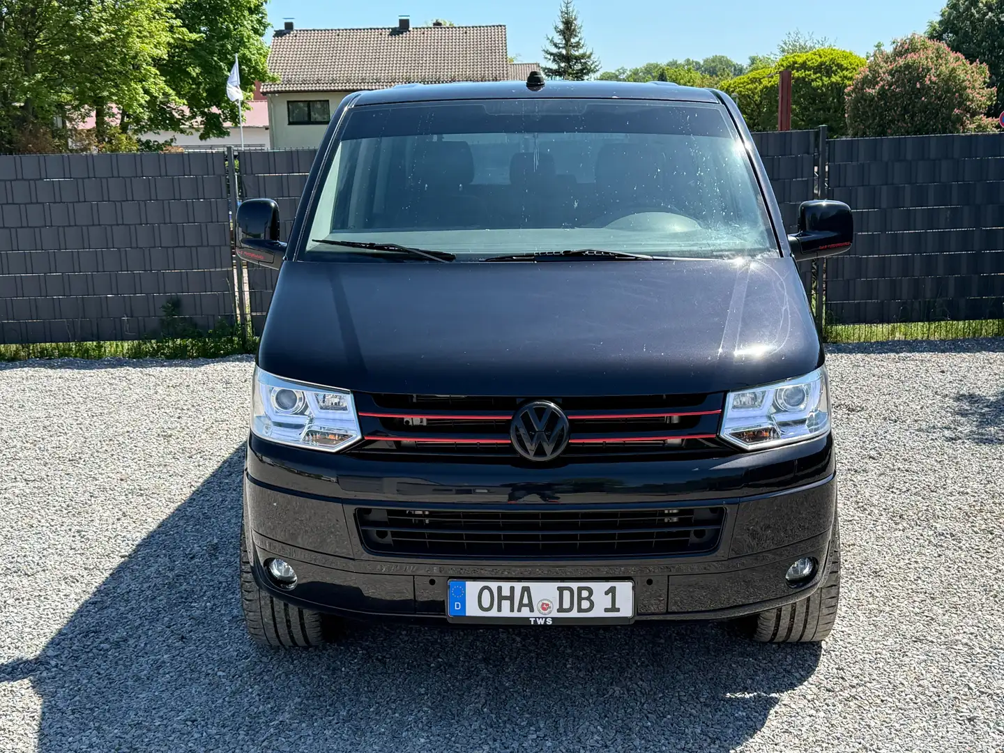 Vehicle image, number 3