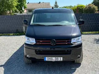 Vehicle image thumbnail, number 3