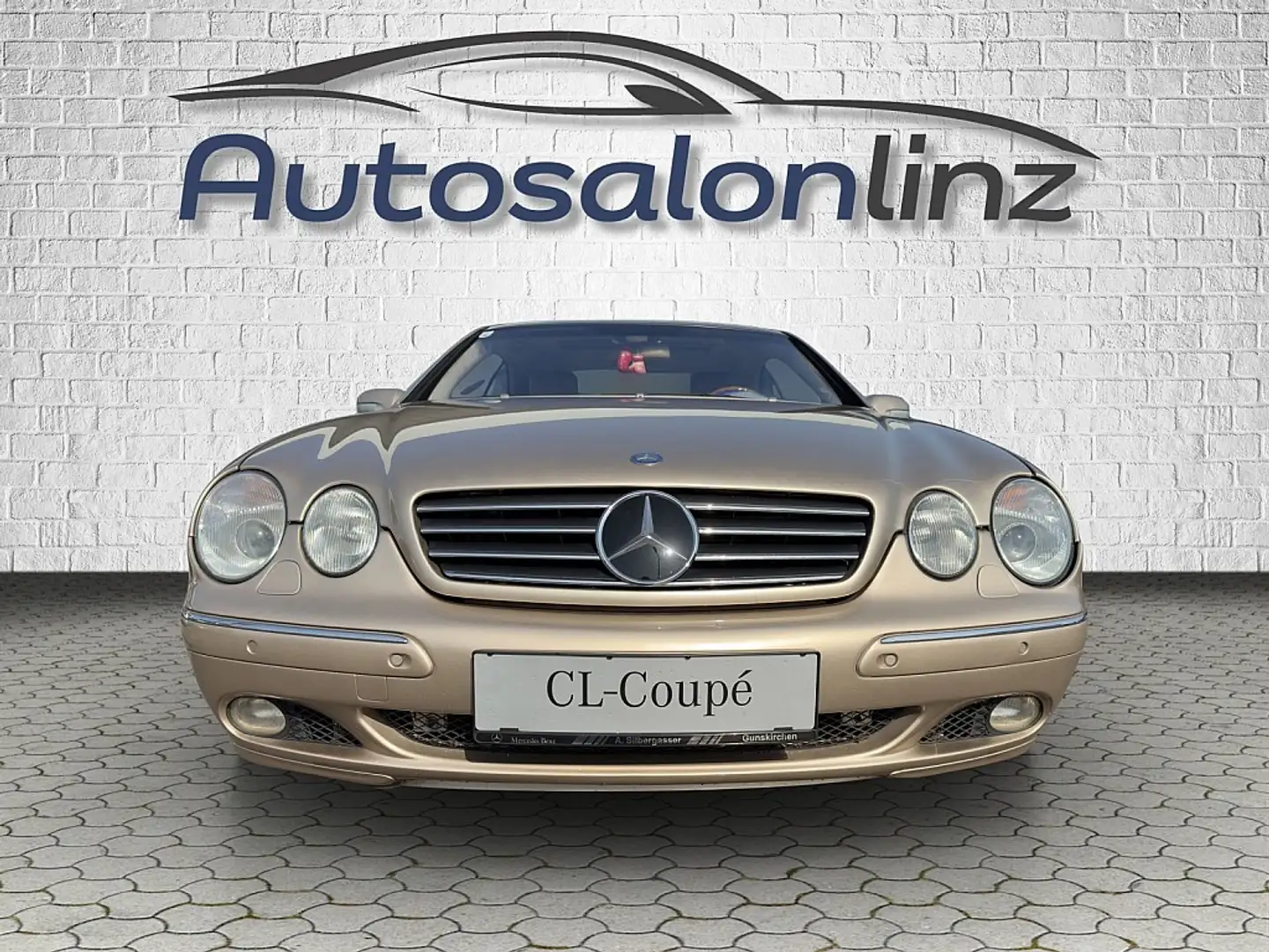 Vehicle image, number 3