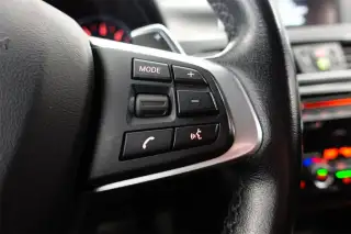 Miniatura fotky vozidla, číslo 16