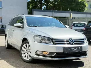 Miniatura fotky vozidla, číslo 4