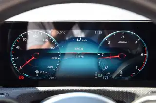 Vehicle image thumbnail, number 8