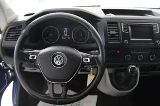 Vehicle image thumbnail, number 10