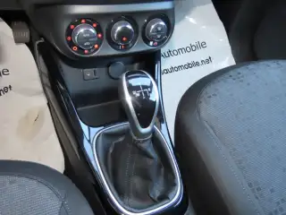 Miniatúra fotky vozidla, číslo 12