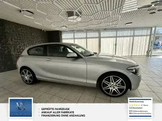 Miniatura fotky vozidla, číslo 11