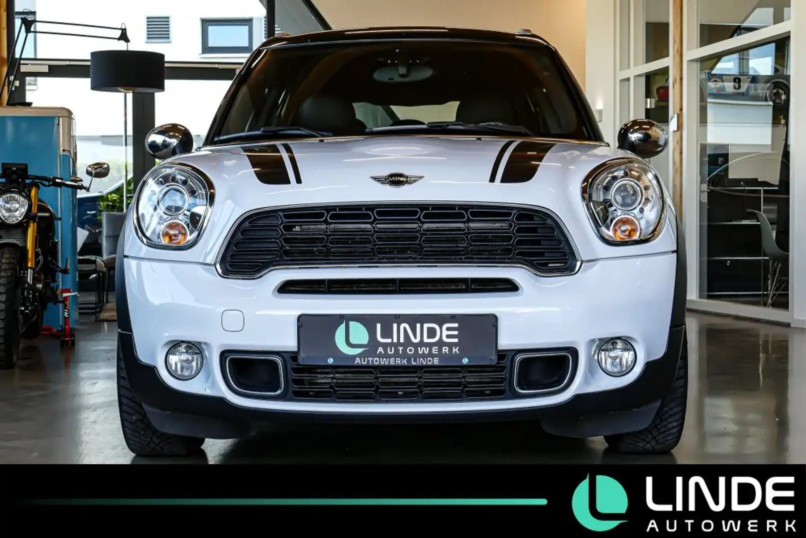 Vehicle image, number 7
