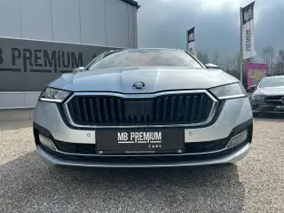 Vehicle image thumbnail, number 6