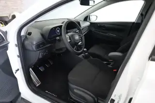 Miniatura fotky vozidla, číslo 5