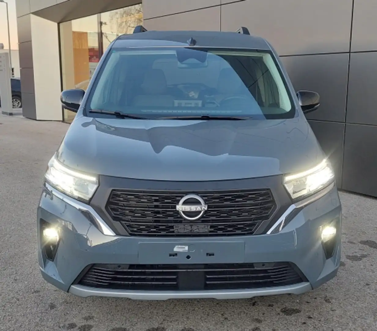 Vehicle image, number 3