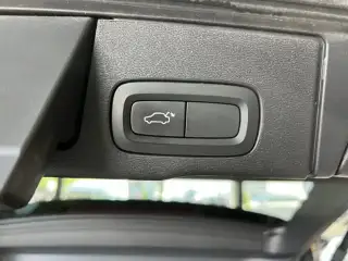 Miniatura fotky vozidla, číslo 16