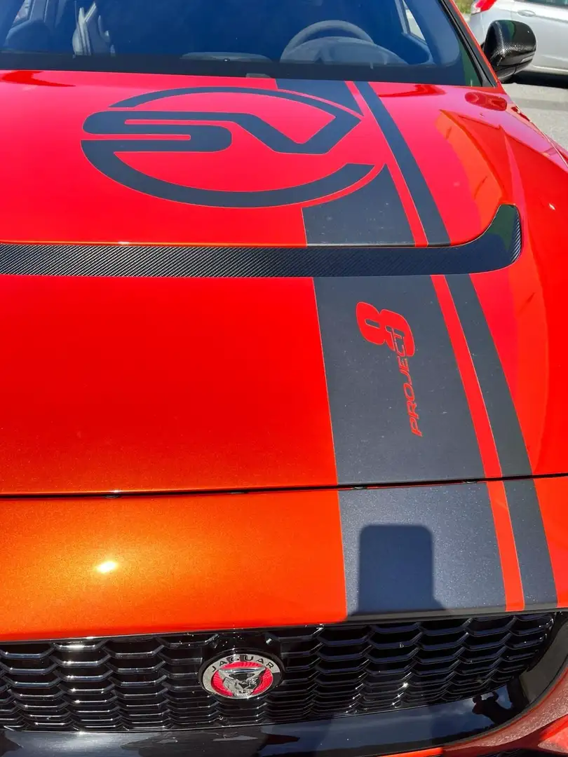 Vehicle image, number 6