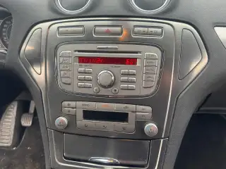 Miniatúra fotky vozidla, číslo 14