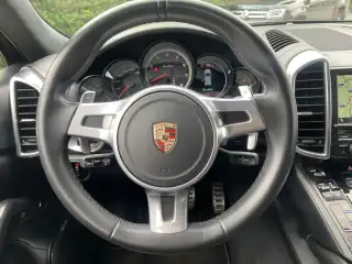 Miniatúra fotky vozidla, číslo 11