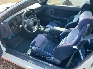 Miniatura fotky vozidla, číslo 11